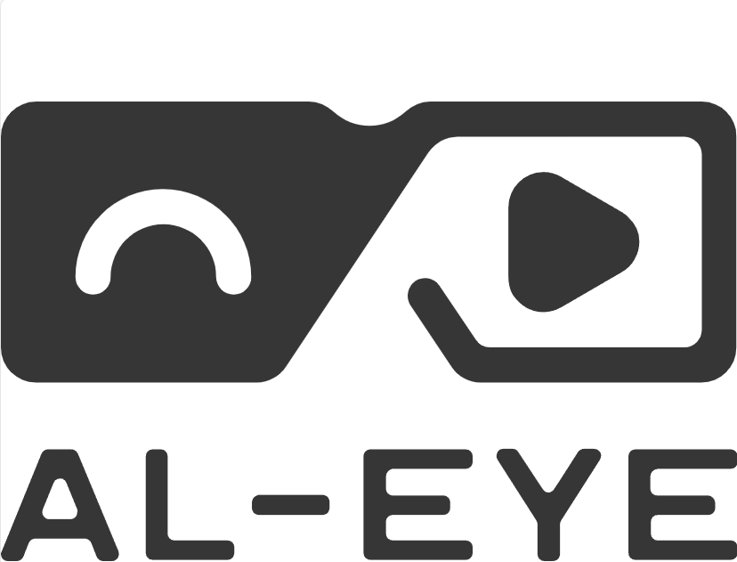 VR Visual Field Testing